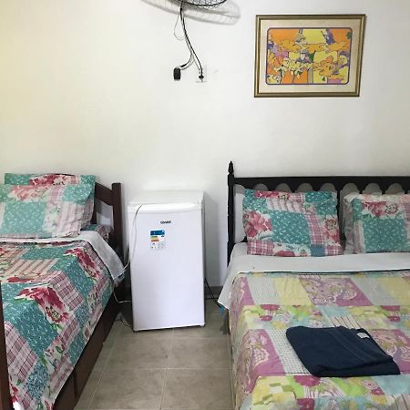 Solar Glorinha Apartment Búzios Екстериор снимка