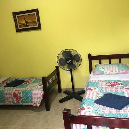 Solar Glorinha Apartment Búzios Екстериор снимка