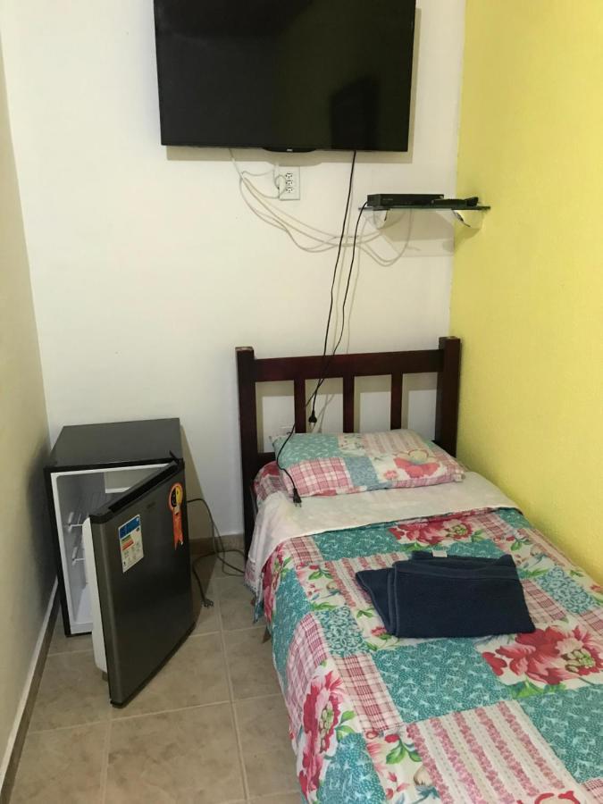 Solar Glorinha Apartment Búzios Екстериор снимка