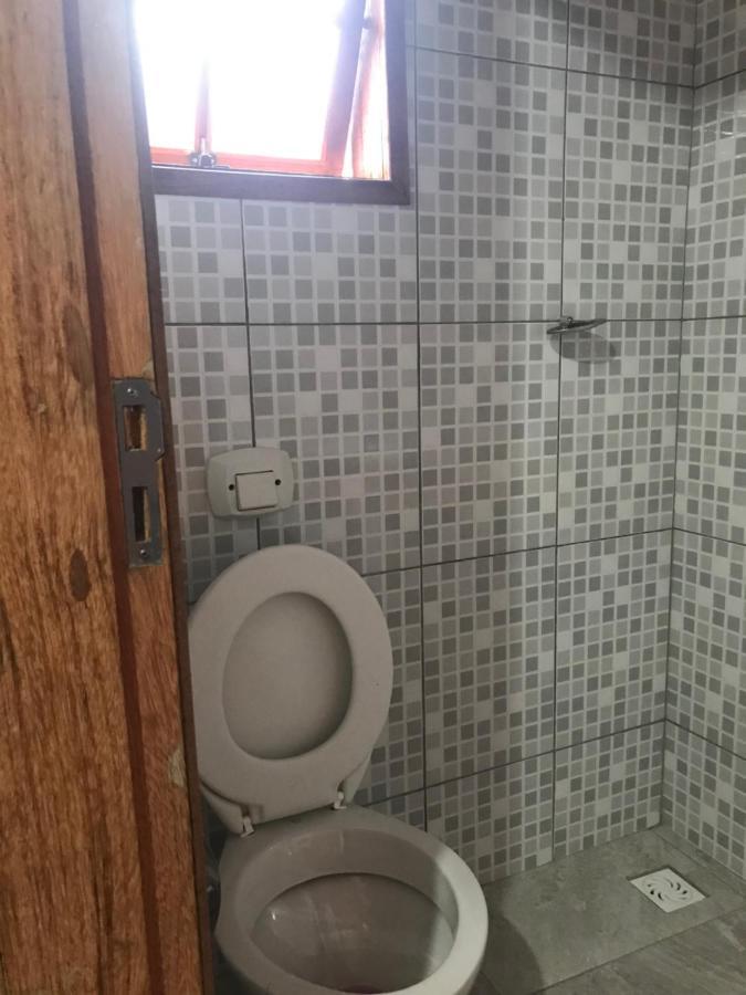 Solar Glorinha Apartment Búzios Екстериор снимка