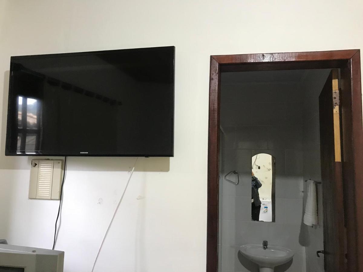 Solar Glorinha Apartment Búzios Екстериор снимка