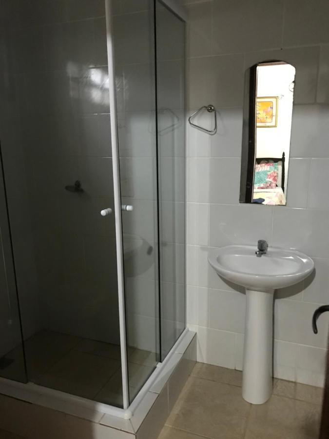 Solar Glorinha Apartment Búzios Екстериор снимка