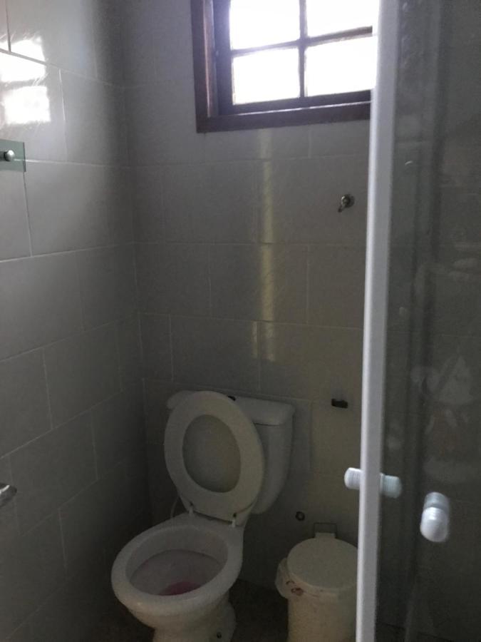 Solar Glorinha Apartment Búzios Екстериор снимка