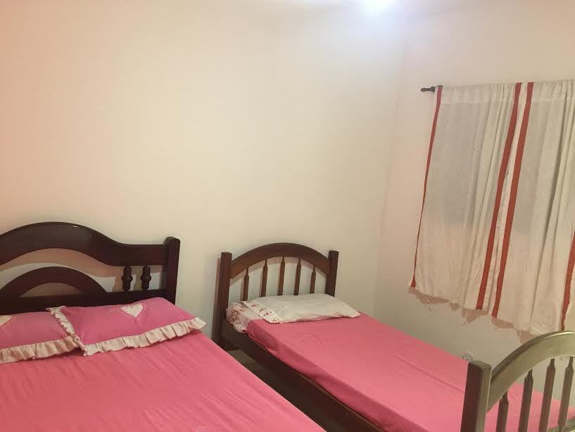 Solar Glorinha Apartment Búzios Екстериор снимка