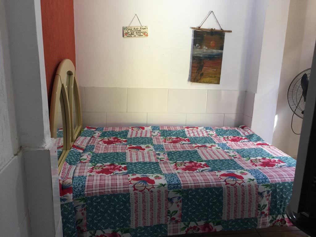 Solar Glorinha Apartment Búzios Стая снимка